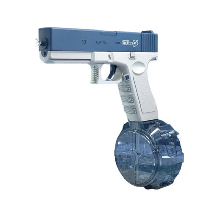 Waveblast ™ Water Glock